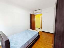Blk 272D Punggol Residences (Punggol), HDB 4 Rooms #571822441